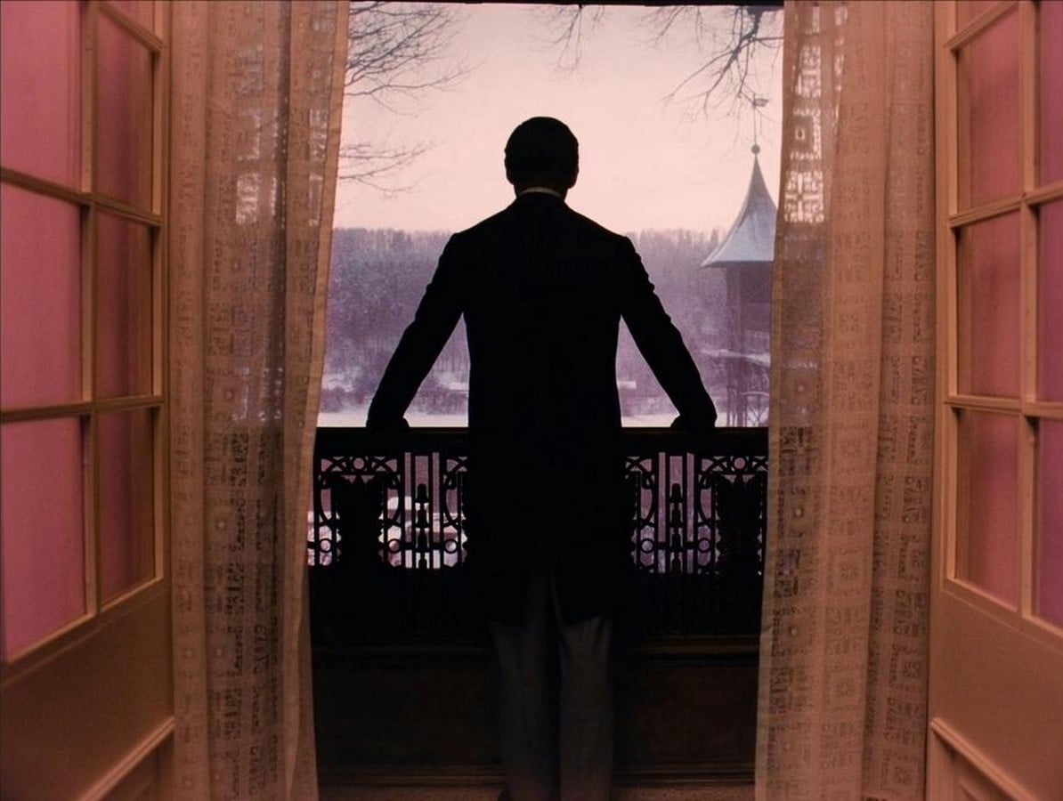 An architectural review of The Grand Budapest Hotel-Sheet5