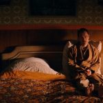 An architectural review of The Grand Budapest Hotel-Sheet6