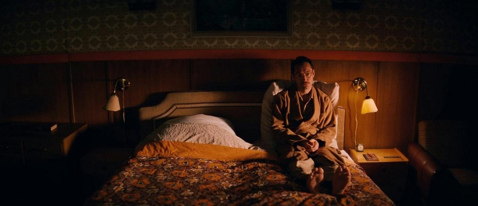 An architectural review of The Grand Budapest Hotel-Sheet6