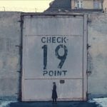 An architectural review of The Grand Budapest Hotel-Sheet7