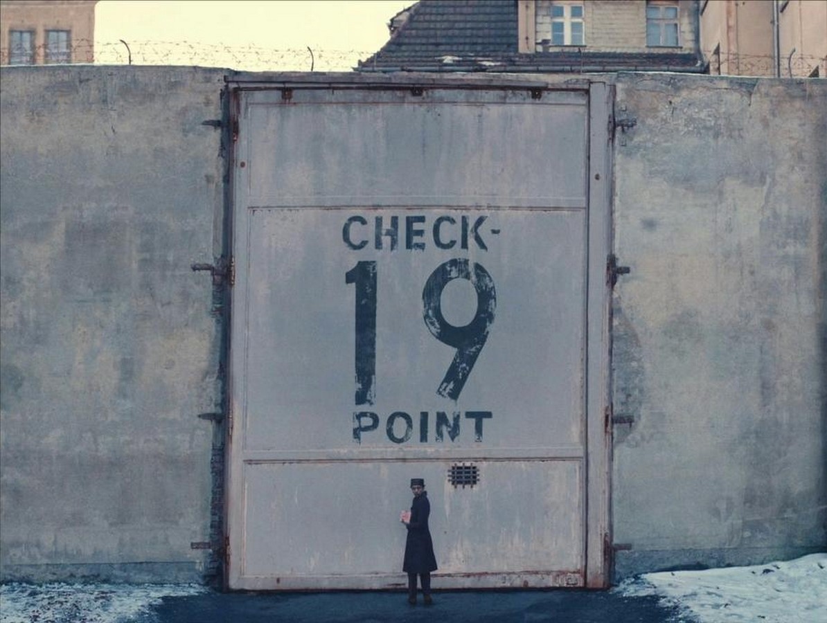 An architectural review of The Grand Budapest Hotel-Sheet7