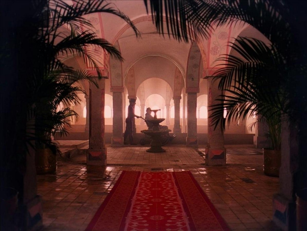 An architectural review of The Grand Budapest Hotel-Sheet8