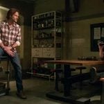 An architectural review of Supernatural-Sheet10