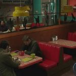 An architectural review of Supernatural-Sheet3