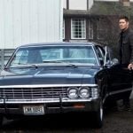 An architectural review of Supernatural-Sheet4