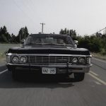 An architectural review of Supernatural-Sheet5