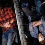 An architectural review of Supernatural-Sheet6