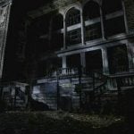 An architectural review of Supernatural-Sheet7