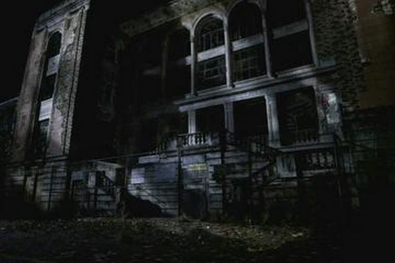 An architectural review of Supernatural-Sheet7
