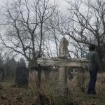 An architectural review of Supernatural-Sheet8