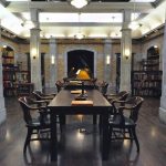 An architectural review of Supernatural-Sheet9