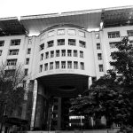 Indira Paryavaran Bhawan, Delhi-Sheet1