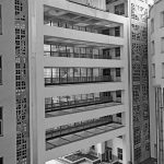 Indira Paryavaran Bhawan, Delhi-Sheet3