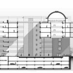 Indira Paryavaran Bhawan, Delhi-Sheet5