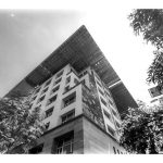 Indira Paryavaran Bhawan, Delhi-Sheet8