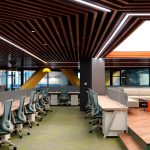 T-Hub 2.0, Hyderabad-Sheet3