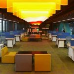 T-Hub 2.0, Hyderabad-Sheet4
