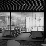 T-Hub 2.0, Hyderabad-Sheet5