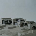 Role of Metaphors in Architectural Form-Sheet10