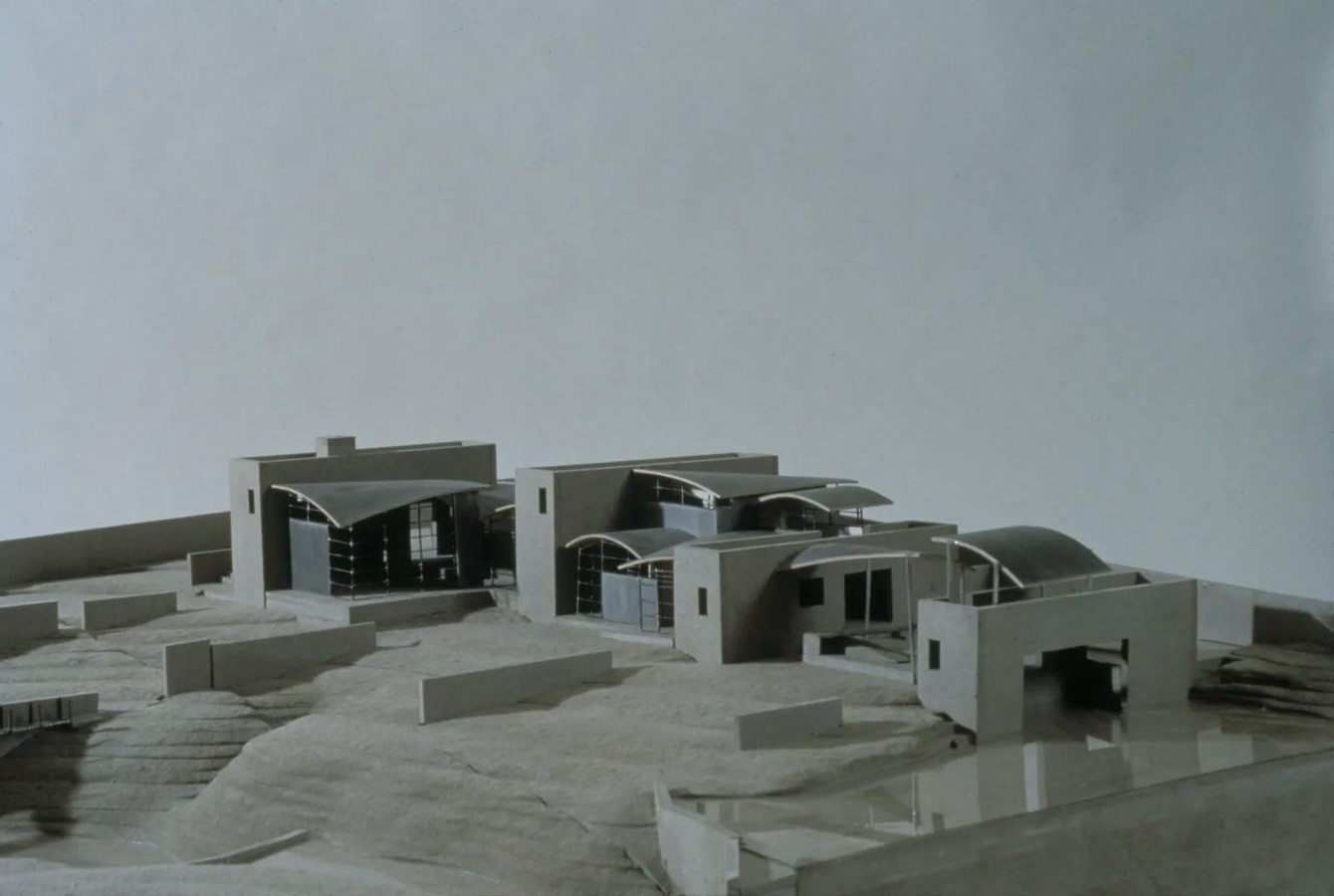 Role of Metaphors in Architectural Form-Sheet10