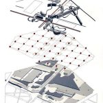 Role of Metaphors in Architectural Form-Sheet11