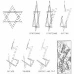 Role of Metaphors in Architectural Form-Sheet12