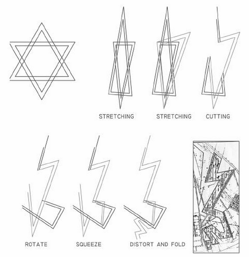 Role of Metaphors in Architectural Form-Sheet12