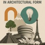 Role of Metaphors in Architectural Form-Sheet2