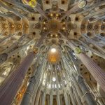 Role of Metaphors in Architectural Form-Sheet3