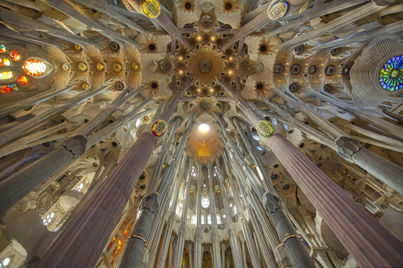 Role of Metaphors in Architectural Form-Sheet3