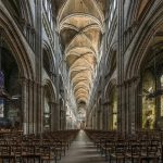 Role of Metaphors in Architectural Form-Sheet4