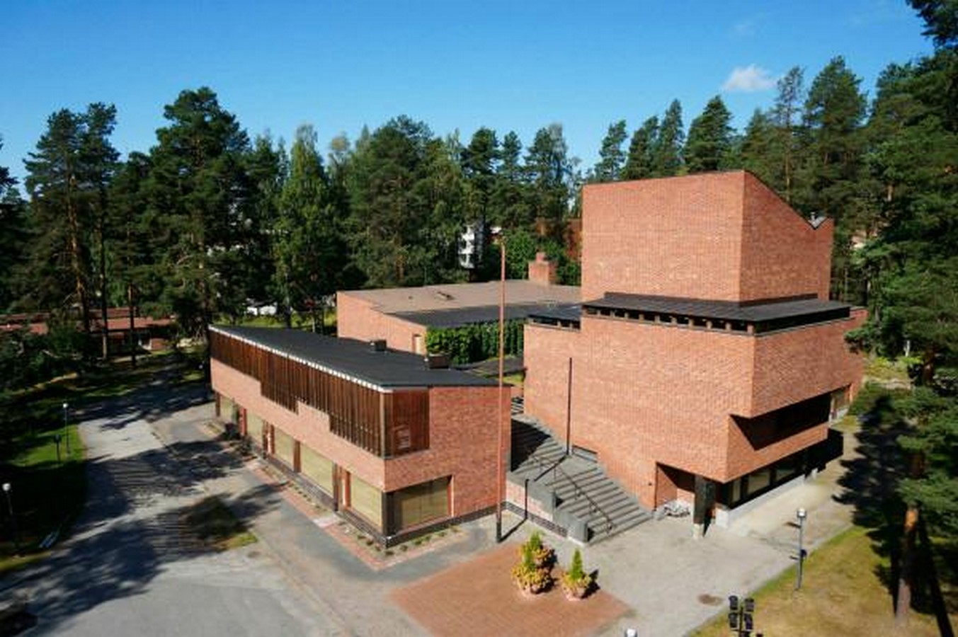 Role of Metaphors in Architectural Form-Sheet5