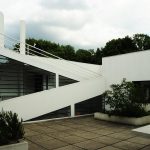 Role of Metaphors in Architectural Form-Sheet6