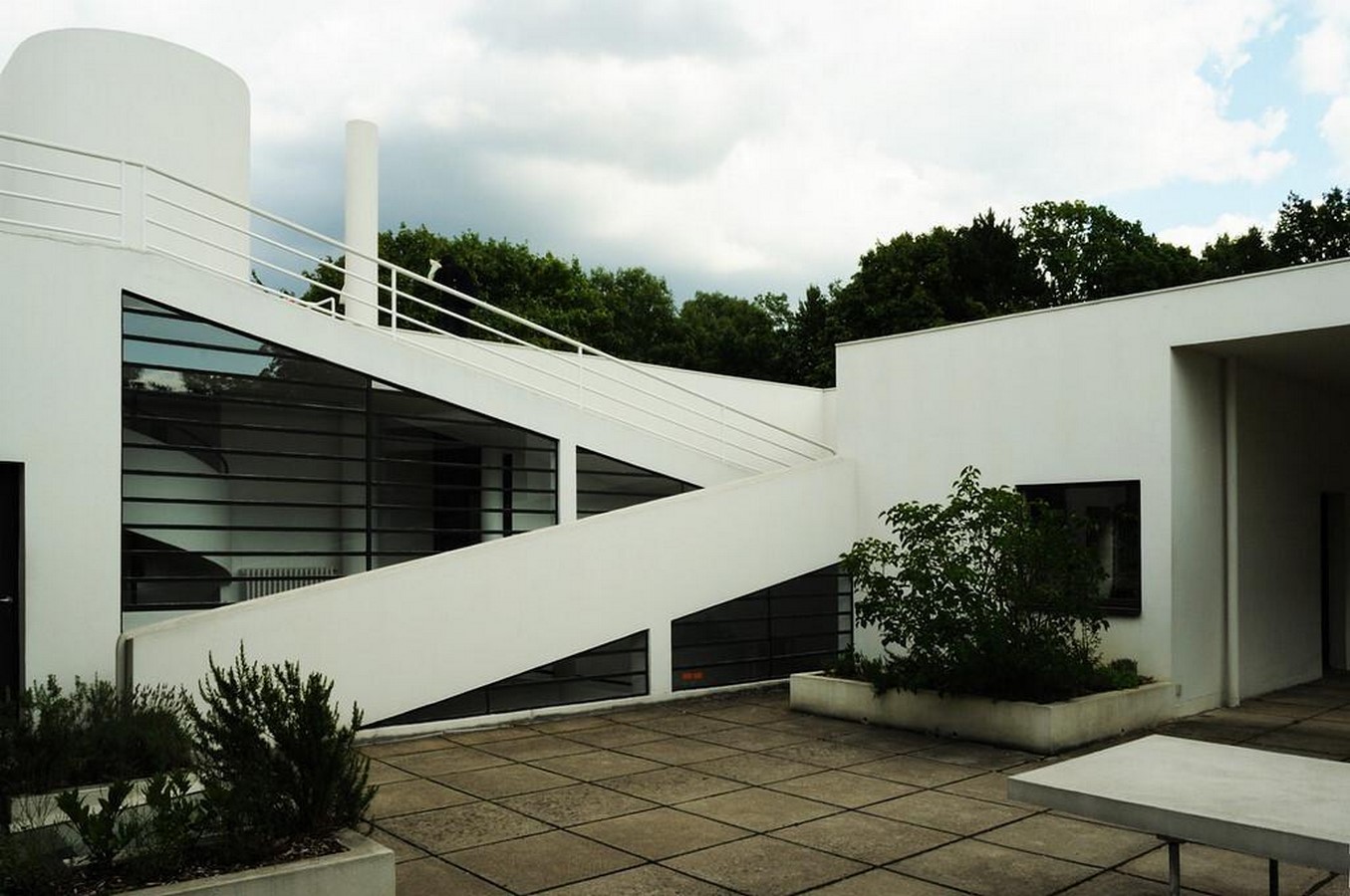 Role of Metaphors in Architectural Form-Sheet6