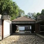 Role of Metaphors in Architectural Form-Sheet7