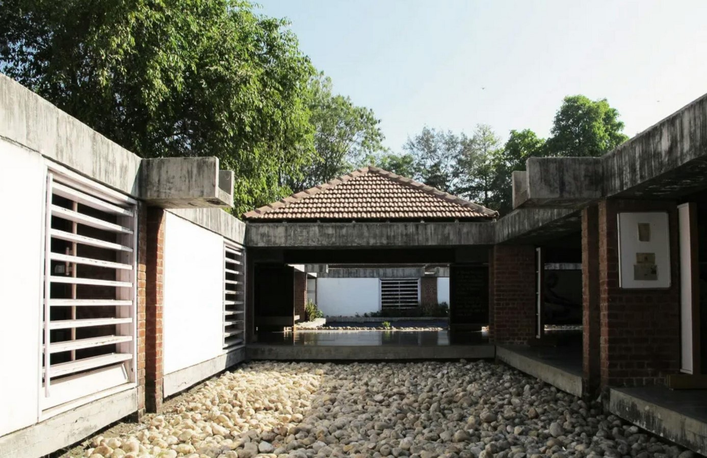 Role of Metaphors in Architectural Form-Sheet7