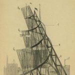 Role of Metaphors in Architectural Form-Sheet8