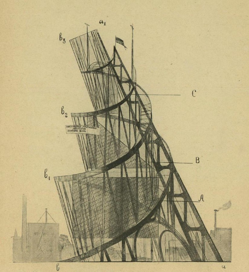 Role of Metaphors in Architectural Form-Sheet8
