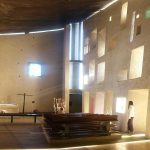 Role of Metaphors in Architectural Form-Sheet9