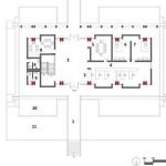 L.D. Institute of Indology by B.V. Doshi-Sheet1