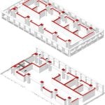 L.D. Institute of Indology by B.V. Doshi-Sheet10