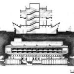 L.D. Institute of Indology by B.V. Doshi-Sheet2