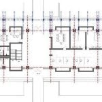 L.D. Institute of Indology by B.V. Doshi-Sheet3