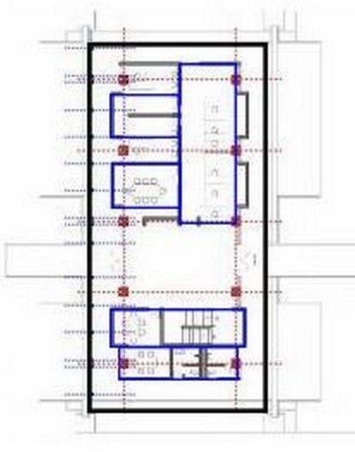 L.D. Institute of Indology by B.V. Doshi-Sheet4