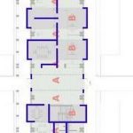 L.D. Institute of Indology by B.V. Doshi-Sheet5