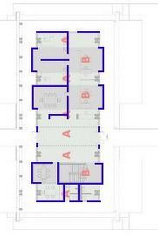 L.D. Institute of Indology by B.V. Doshi-Sheet5