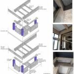L.D. Institute of Indology by B.V. Doshi-Sheet7