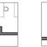 L.D. Institute of Indology by B.V. Doshi-Sheet9