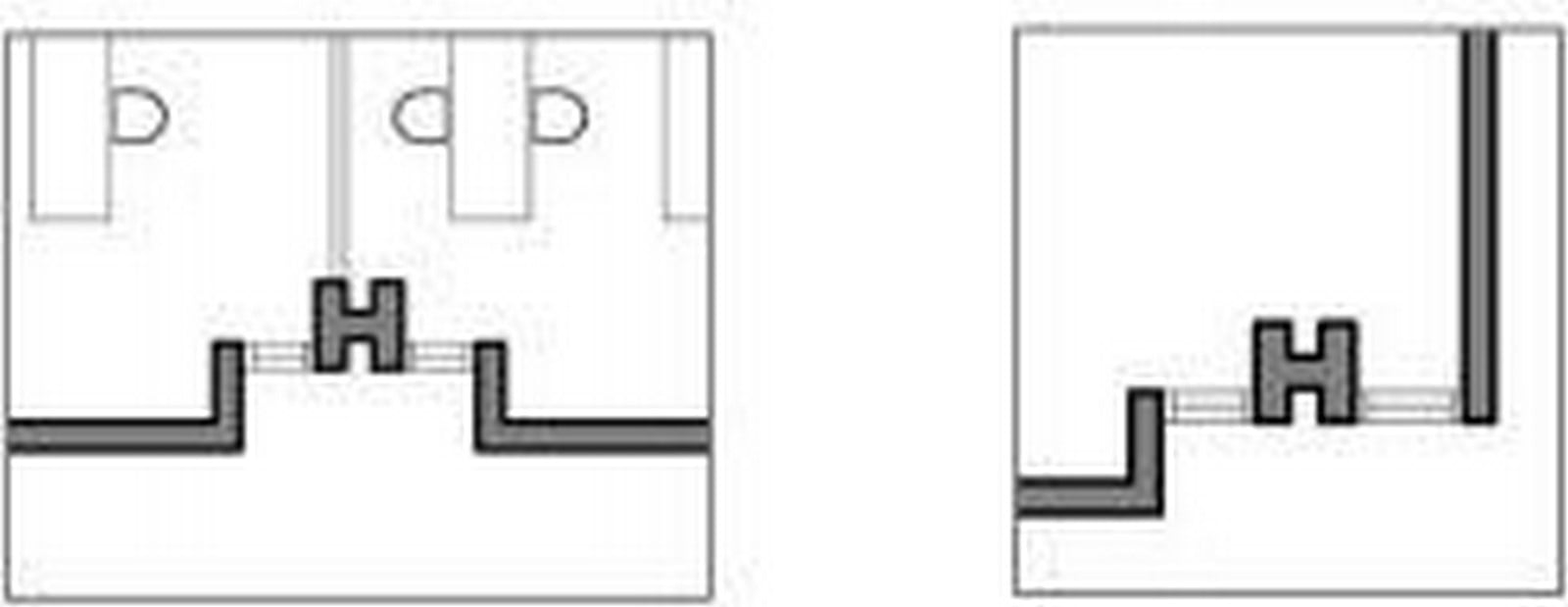 L.D. Institute of Indology by B.V. Doshi-Sheet9