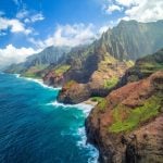 Project in-depth Hale Napo'o, Kauai, by Olson Kundig Architects-Sheet1